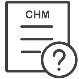 CHM Reader Pro